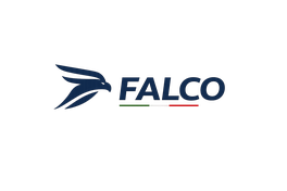 iFalco